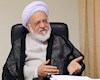 صادرکنندگان باید ۱۰۰ درصد ارز خود را به بانک مرکزی تحویل بدهند
