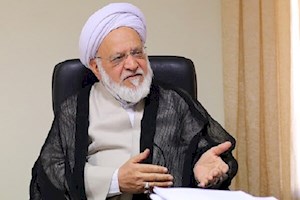 صادرکنندگان باید ۱۰۰ درصد ارز خود را به بانک مرکزی تحویل بدهند