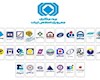 صنعت بیمه در کنار آسیب دیدگان حادثه هرمزگان ایستاده است