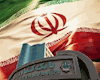 جهش ۱۰۲ درصدی سپرده‌های بانکداری شرکتی بانک کشاورزی