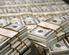 سود کاسبان تحریم در افزایش قیمت دلار است