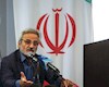 مشکلات بیمه تکمیلی بازنشستگان کارگری به دلیل بدعهدی دولت
