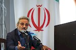 مشکلات بیمه تکمیلی بازنشستگان کارگری به دلیل بدعهدی دولت