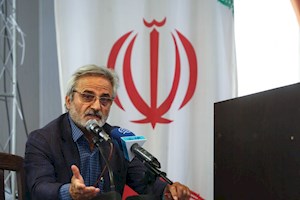 مشکلات بیمه تکمیلی بازنشستگان کارگری به دلیل بدعهدی دولت