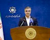 فرزین: نظارت بانکی برخط شد/ پایان رانت‌های بانکی؟