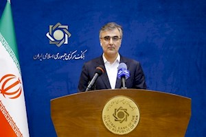 فرزین: نظارت بانکی برخط شد/ پایان رانت‌های بانکی؟
