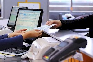 معاون اداره نظارت بر مبارزه با پولشویی بانکی: ساماندهی حساب های مازاد اشخاص تا پایان سال عملیاتی می شود