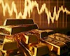 رکوردشکنی تاریخی معاملات گواهی سپرده شمش طلا در بورس کالا