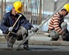 مشکلات کارگران در انتقال بیمه و محاسبه سوابق؛ سردرگمی بین کارگاه‌ها