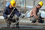 مشکلات کارگران در انتقال بیمه و محاسبه سوابق؛ سردرگمی بین کارگاه‌ها