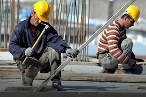 مشکلات کارگران در انتقال بیمه و محاسبه سوابق؛ سردرگمی بین کارگاه‌ها