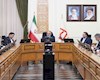 مدیرعامل بانک مسکن تاکید کرد؛ لزوم همگرایی بیشتر بانک و شرکت‌های تابعه برای تقویت بانکداری شرکتی