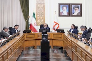 مدیرعامل بانک مسکن تاکید کرد؛ لزوم همگرایی بیشتر بانک و شرکت‌های تابعه برای تقویت بانکداری شرکتی