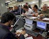 آغاز سطح‌بندی مشتریان بانکی/ محدودیت سالانه واریز و برداشت تعیین شد