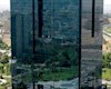 هیچ تشکل یا کانونی مجوز نظارت بر صندوق‌های قرض‌الحسنه را ندارد