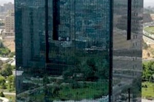 هیچ تشکل یا کانونی مجوز نظارت بر صندوق‌های قرض‌الحسنه را ندارد