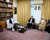 نورمفیدی: بیمه بدون اعتماد عمومی بی‌معناست