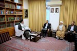 نورمفیدی: بیمه بدون اعتماد عمومی بی‌معناست