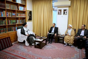 نورمفیدی: بیمه بدون اعتماد عمومی بی‌معناست