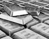 نقره برای نخستین‌بار در تاریخ از ۵۲ دلار عبور کرد