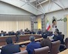 اختصاص ۲۰ همت برای بیمه محصولات کشاورزی