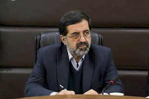 نقش بیمه سلامت در گسترش عدالت درمانی و اجتماعی مهم است