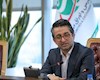 بورس از شرایط اضطراب خارج شده است/ رضایت فعالان بازار از عدم دخالت دولت