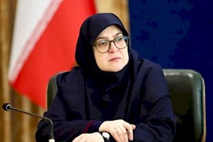 پوشش ۴۵ میلیونی بیمه سلامت؛ روزانه ۲۳۶ میلیارد تومان هزینه درمان