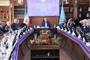 پرداخت هزینه‌های بیمه تکمیلی بازنشستگان الکترونیکی شد