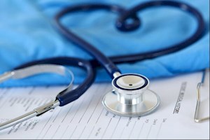 نبود مدیریت تقاضا در خدمات سلامت، چالش نظام درمان کشور است