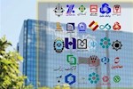 دستور جدید بانک مرکزی: سقف وام کارکنان بانک‌ها معادل تسهیلات جهش مسکن شد