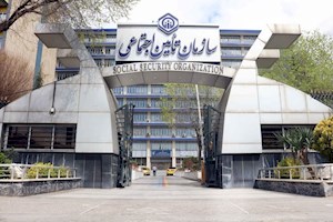 تأخیر بیمه‌ها در پرداخت مطالبات مراکز درمانی به بیش از ۶ماه رسید/ تسویه بخشی از بدهی‌های تأمین اجتماعی تا ۲هفته آینده