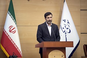 فرآیند حذف چهار صفر از پول ملی آغاز شد