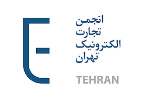 بیمه رانندگان پلتفرم‌ها؛ طرحی پر از ابهام، تبعیض و بدون تضمین قانونی