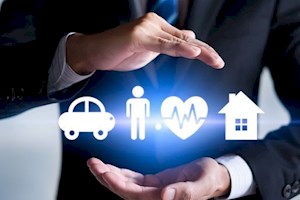 رکوردشکنی بازار بیمه ایران؛ خسارت‌ها ۷۵ درصد بالا رفت