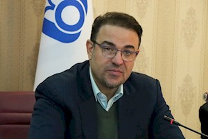 عرضه فوق‌العاده مواد اولیه نساجی در بورس کالا؛ فردا