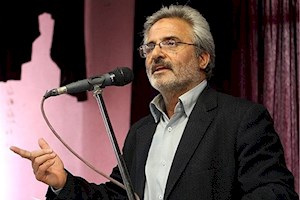 بیمه پایه بازنشستگان را از کار نیندازید