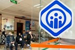 بازنشستگان در میانه راه درمان رها شدند؛ اضطراب تامین هزینه‌ها