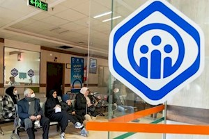 بازنشستگان در میانه راه درمان رها شدند؛ اضطراب تامین هزینه‌ها