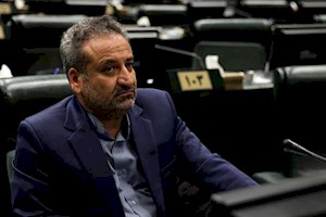 جلوگیری از بنگاهداری بانک‌ها؛ گامی مهم در حمایت از تولید