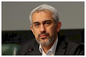 صنعت بیمه برای سرمایه گذاری بلند مدت راهبرد ندارد