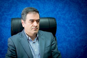 رییس بیمه مرکزی: الزام استعلام از سامانه املاک صراحتاً در قانون نیامده