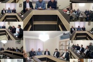 یک نماینده مجلس: سال آینده بیمه تکمیلی بازنشستگان را نمی‌پذیریم