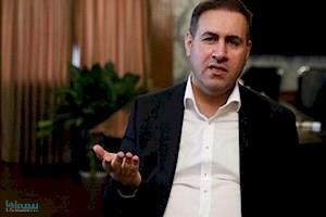 رمزارز ملی، خلق پول سنتی دولت و بانک‌ها را به چالش می‌کشد