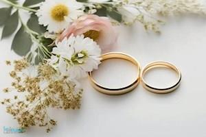 پرداخت ۲۷ هزار میلیارد ریال تسهیلات قرض‌الحسنه ازدواج در بانک مسکن