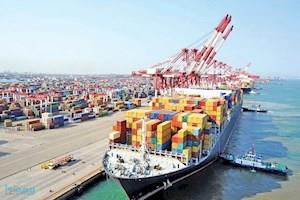 معطلی کشتی‌ها در لنگرگاه؛ واردات کالاهای اساسی گرفتار فرآیندهای ارزی