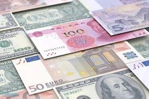 صعود نرخ‌ها در بازار ارز تجاری؛ سیگنال تازه به انتظارات ارزی