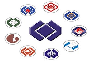 مدیران شستا از تولیدات زیر مجموعه خود با خبرند؟