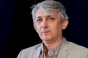 آیا بانک مرکزی قدرت برخورد با دانه‌درشت‌ها را دارد؟