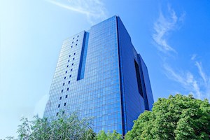 طراحی و استفاده از ابزارهای ارزی برای مدیریت نوسانات بازار ارز